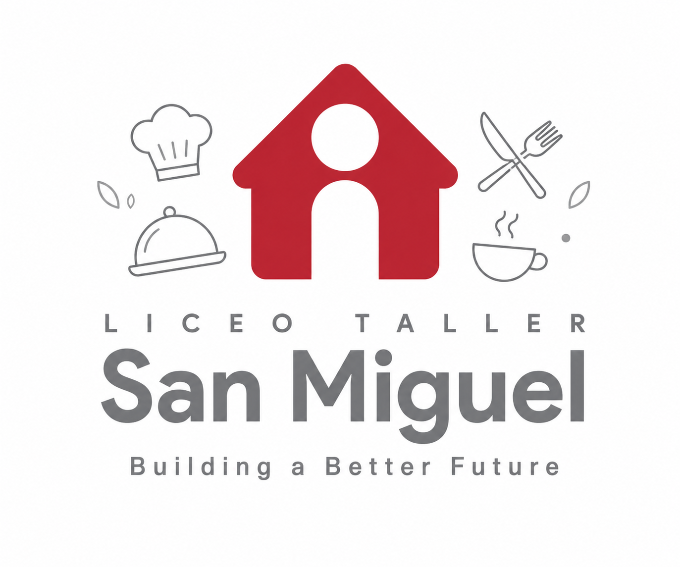 Logo Restaurante